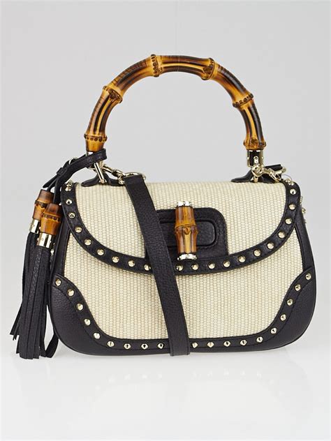 gucci handbags south africa prices|gucci south africa online shop.